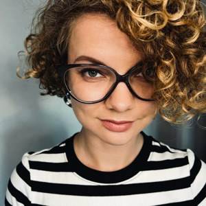 Александра Лысянская | Сетка — социальная сеть от hh.ru