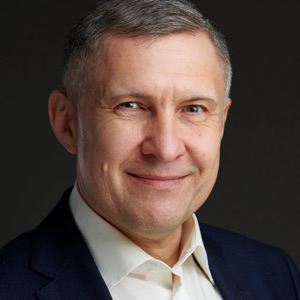 Виталий Козлов | Сетка — социальная сеть от hh.ru