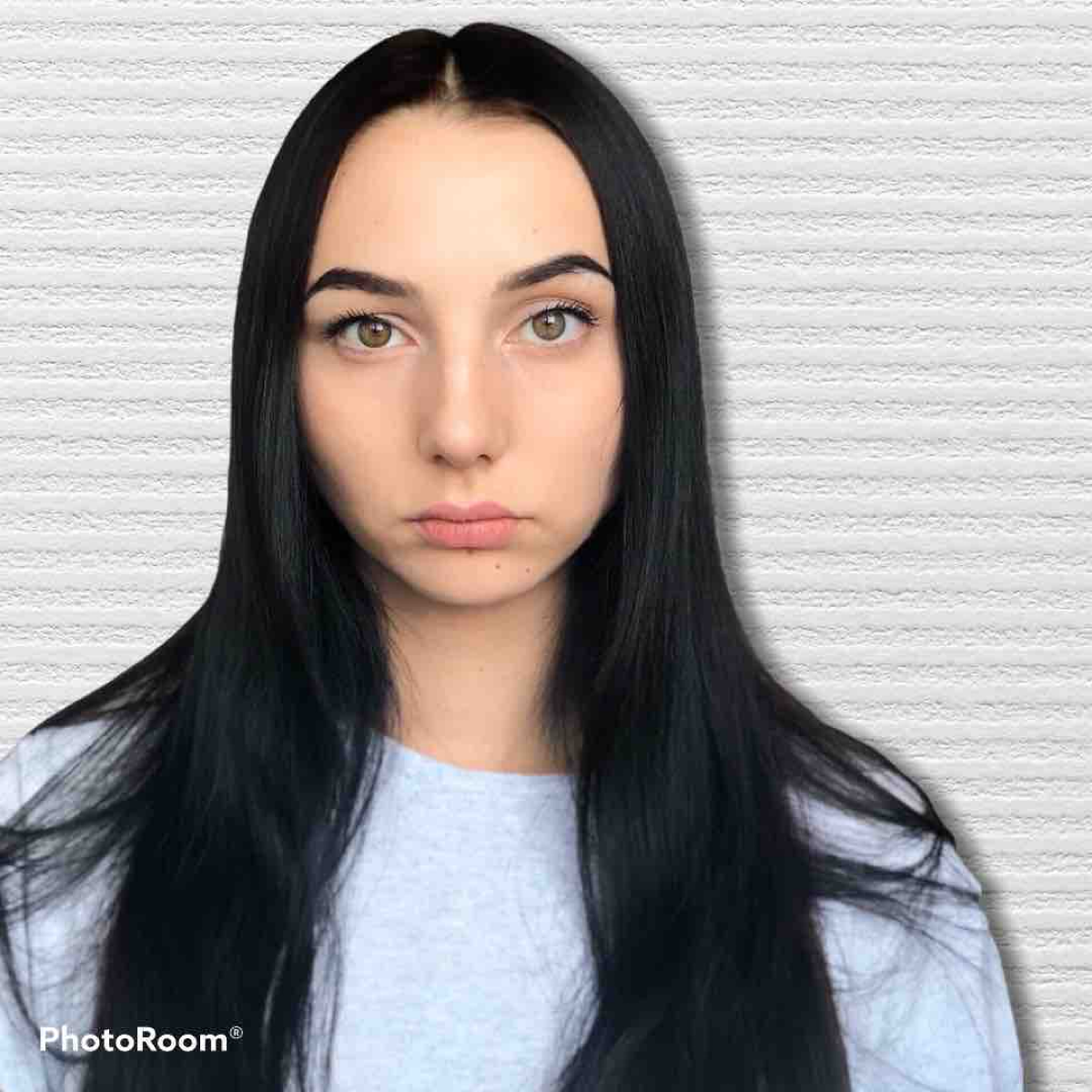 Кристина Хорошильцева | Сетка — социальная сеть от hh.ru