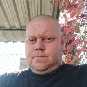 Иван Черняев