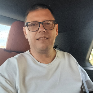 Олег Плетнев