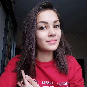 Татьяна Калашникова | Сетка — социальная сеть от hh.ru