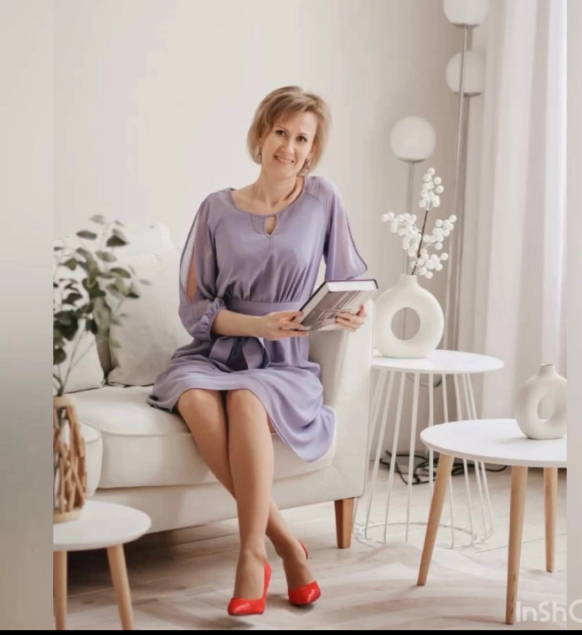 🫣 Неочевидный отдел продаж
Каждый управленец понимает, что наличие в компании сильных менеджеров 💪🏻существенное преимущество перед конкурентами💰 Можно говорить о качестве товара / услуги, о маркетинге... | Сетка — социальная сеть от hh.ru