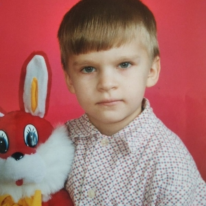 Виталий Нежельский