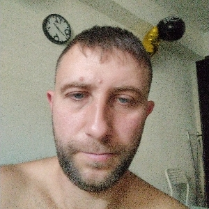 Артем Захаров