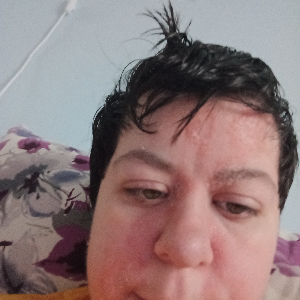 Лена Пчелинина | Сетка — социальная сеть от hh.ru