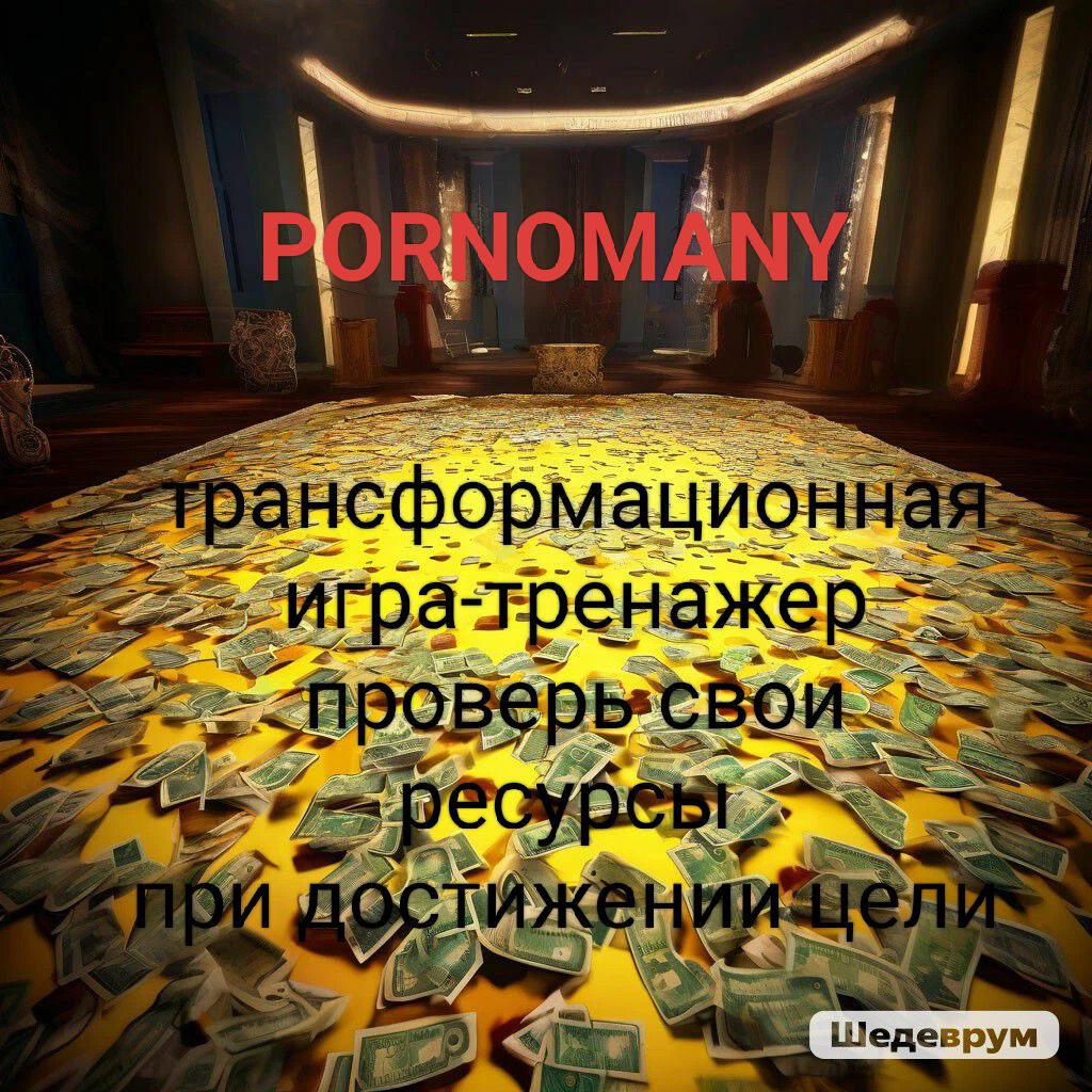 На очередную игру порномани пришли четыре человека, двое с одинаковым запросом, один запрос само поле показало...
Вот я сегодня про поле в игре и да, оно воздействует на интернет | Сетка — социальная сеть от hh.ru