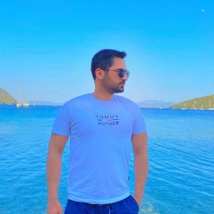 Ck Ck | Сетка — социальная сеть от hh.ru