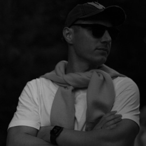 Альберт пишет!