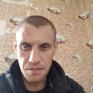 Александр Шалагин