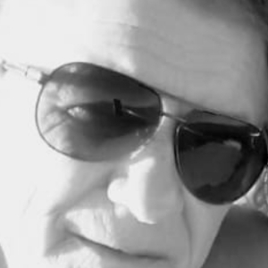 Юрий Наумов