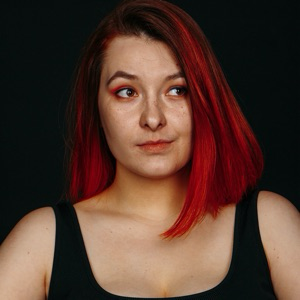 Надежда Николаева