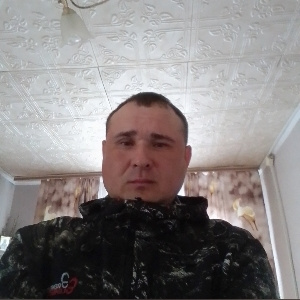 Дмитрий Маннаев