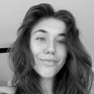 Майя Нужная | Сетка — социальная сеть от hh.ru