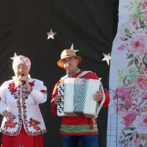 Фларит Имаев