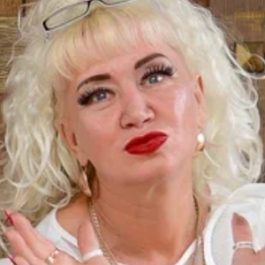 Татьяна Вагнер