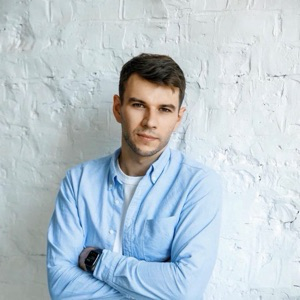 Роман Ивахин