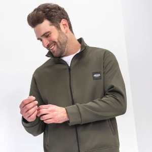 Хорен Огерян | Сетка — социальная сеть от hh.ru