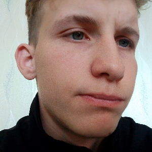 Денис Пермяков
