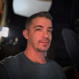 Иван Никулин