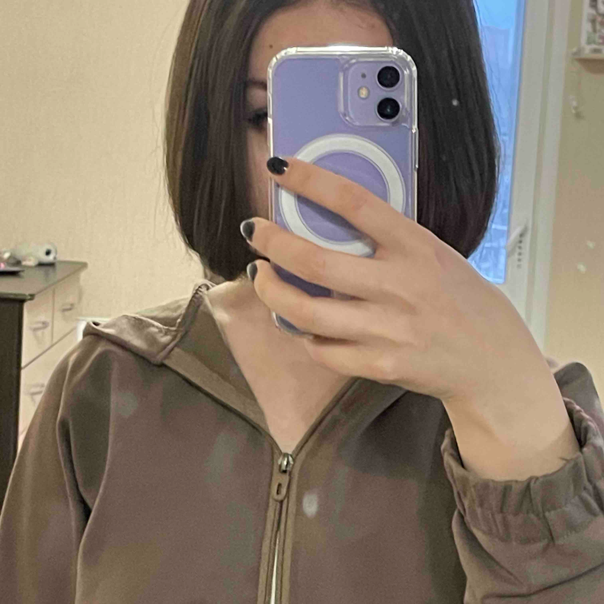 Анжелика Нюкенина | Сетка — социальная сеть от hh.ru