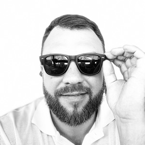 Алексей Мартынов | Сетка — социальная сеть от hh.ru