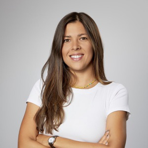 Татьяна Гук | Сетка — социальная сеть от hh.ru