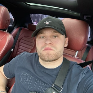 Даниил Вишняков