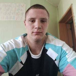 Григорий Чуркин