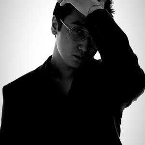 Ким Герасим | Сетка — социальная сеть от hh.ru