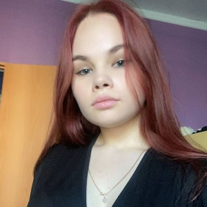 Мария Изотова