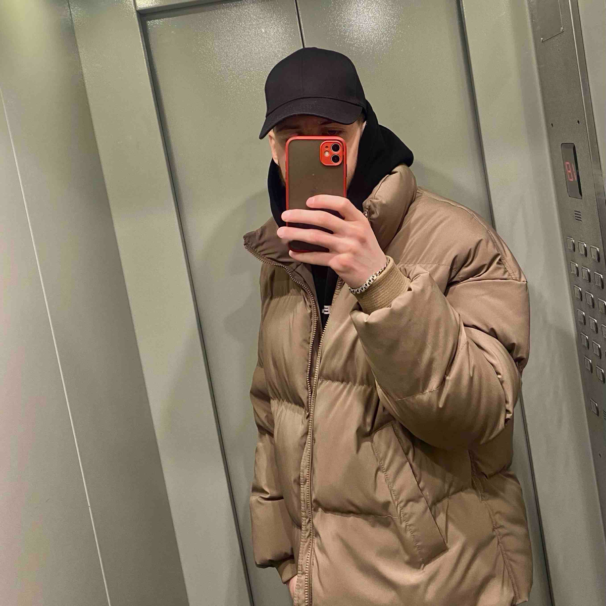Кирилл Пальшин