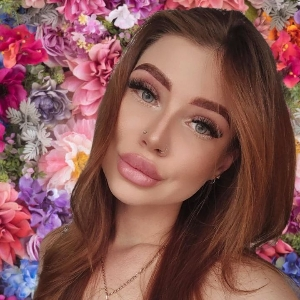 Юлия Бойко | Сетка — социальная сеть от hh.ru