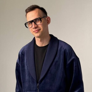 Генрих Мирзоян | Сетка — социальная сеть от hh.ru