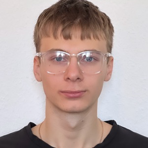 Владислав Шуликов
