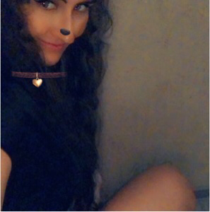 Анастасия Шатило | Сетка — социальная сеть от hh.ru