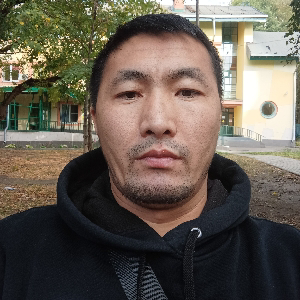 Алимбек Абдурасулов