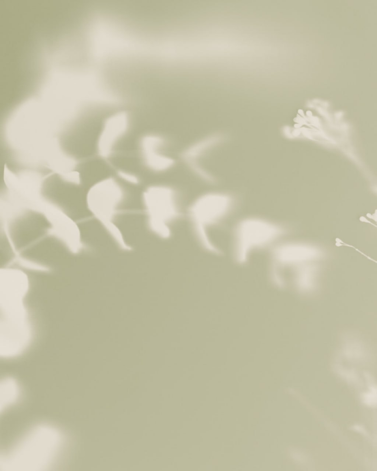 В догонку предыдущему посту — ещё пример фотостиля, который выглядит таинственно благодаря частично размытым деталям.  
#фотостиль | 🔗кейс https://clck.ru/3DZNd9 | Сетка — социальная сеть от hh.ru