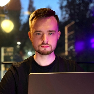 Дмитрий Куцемако