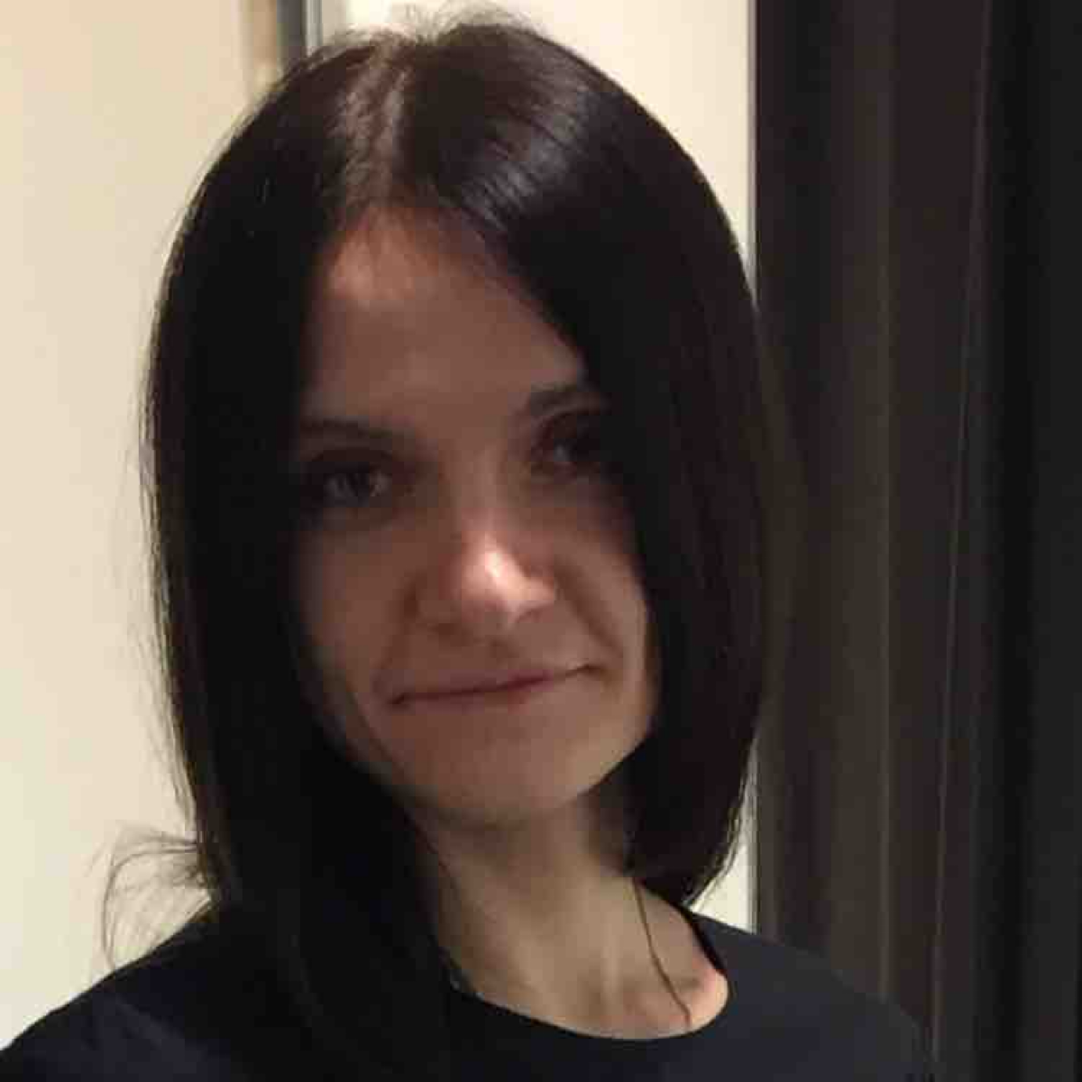 Татьяна Куцевалова | Сетка — социальная сеть от hh.ru