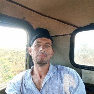 Дима Зуков