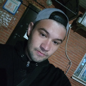 Ruslan Kadupov