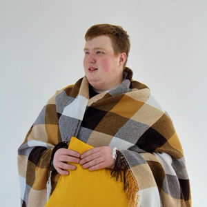 Назар Витальевич | Сетка — социальная сеть от hh.ru