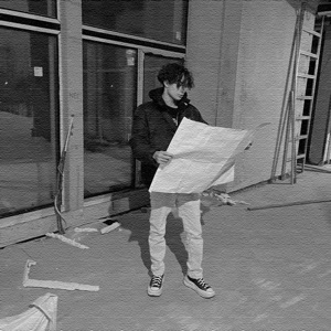 Никита Данилович | Сетка — социальная сеть от hh.ru