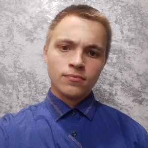 Артем Литвин | Сетка — социальная сеть от hh.ru