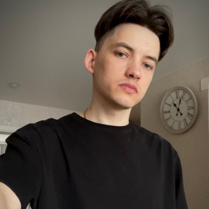 Игорь Бондаренко