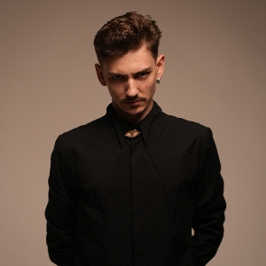 Фёдор Ериклинцев