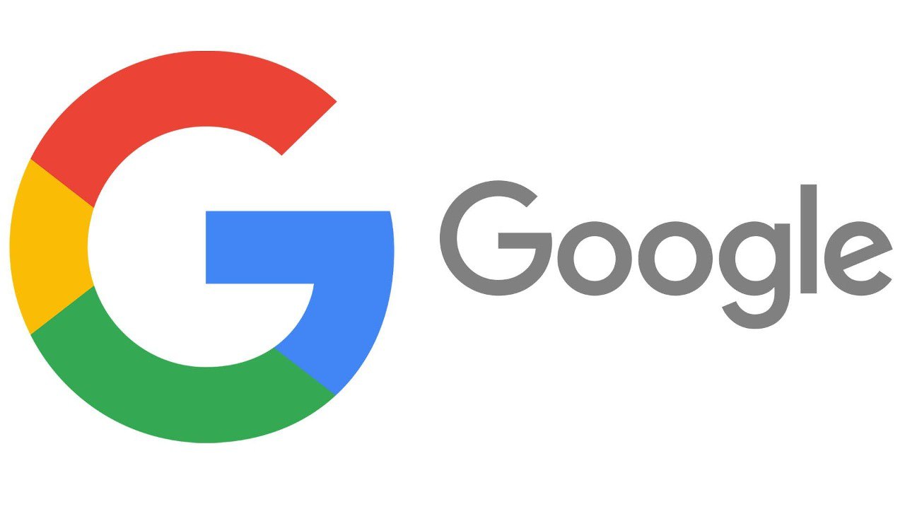 💵 Google заявляет, что стремится сохранить бесплатные сервисы доступными пользователям в России
— 9 сентября Google начал блокировать создание новых аккаунтов для пользователей из России с российскими... | Сетка — социальная сеть от hh.ru