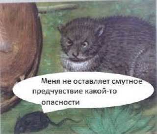 Ещё про доверие. По каким признакам его распознать. Или понять, что с доверительной атмосферой ещё нужно работать | Сетка — социальная сеть от hh.ru
