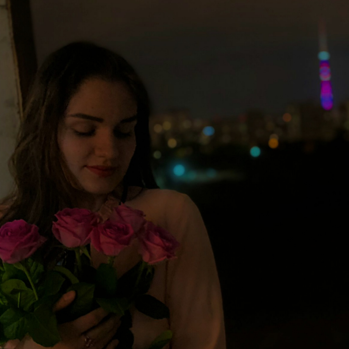 Сухомлинова Маргарита